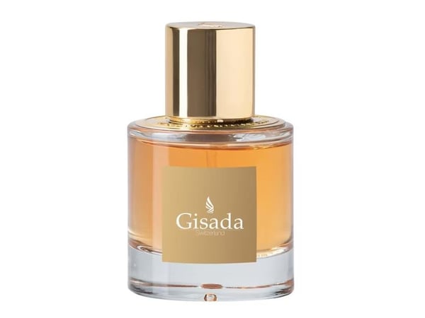 Gisada Ambassador For Women Edp Spray - - 100 ml
