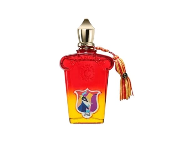 Xerjoff Casamorati Levar Del Sole EDP U 100 ml