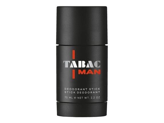 Tabac TABAC Man DEO STICK 75ml