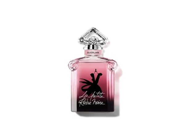 Guerlain La Petite Robe Noire Intense EDP W 50 ml
