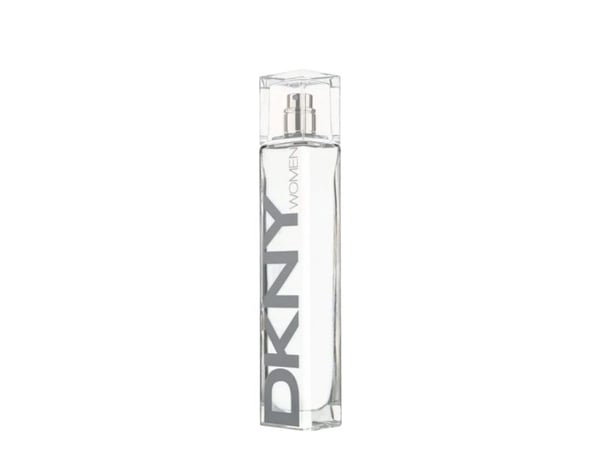DKNY Energizing Woman EDT 100 ml