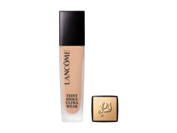 Lancome TEINT IDOLE ULTRA WEAR 220C 30 ml