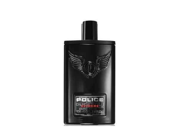 Police Extreme EDT 100ml