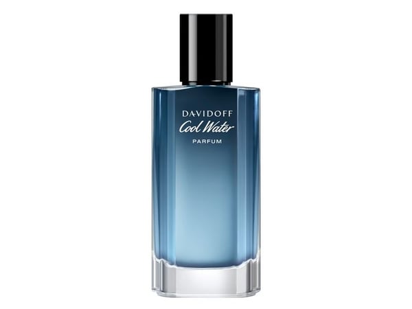 Davidoff Cool Water Parfum PAR M 50 ml
