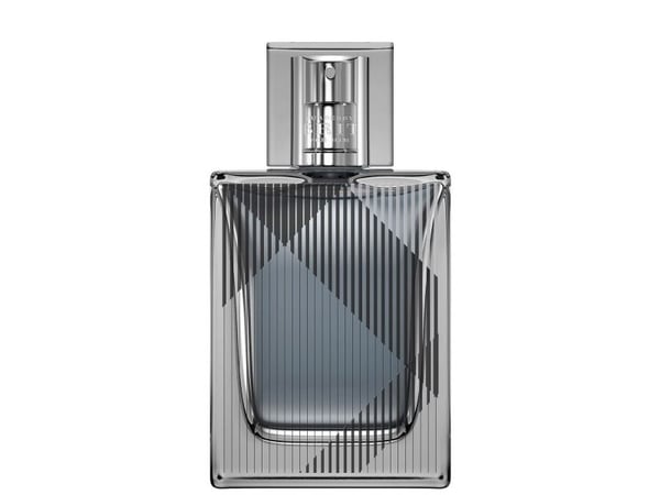 Burberry Brit for Him (ny versjon) EDT 30 ml