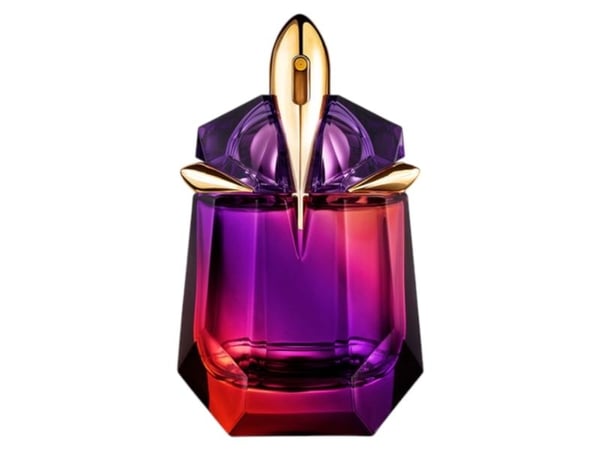 Mugler Alien Hypersense Eau De Parfum Refillable 30 ml (woman)