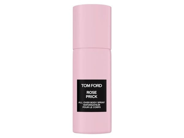 Tom Ford Rose Prick BOR U 150 ml