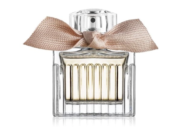 Chloe Chloe EDP 20ml