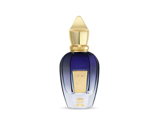 Xerjoff Join the Club Comandante EDP U 50 ml