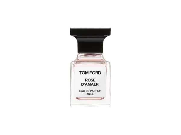 Tom Ford Rose D'Amalfi EDP U 30 ml