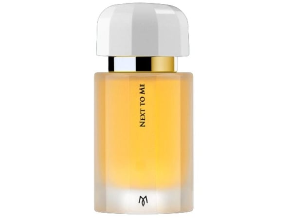 Ramon Monegal Next To Me Eau De Parfum 100 ml (unisex)