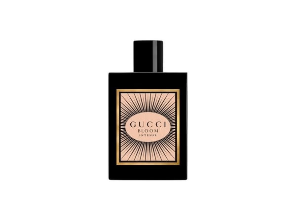Gucci Bloom Intense EDP W 100 ml