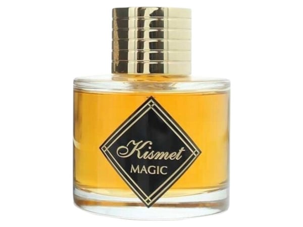 Maison Alhambra Kismet Magic Eau De Parfum Spray 100ml