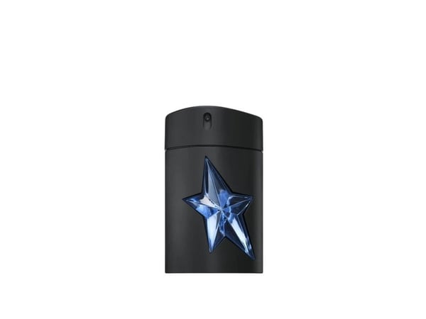 Mugler A*Men Eau De Toilette Refillable 50 ml (man)
