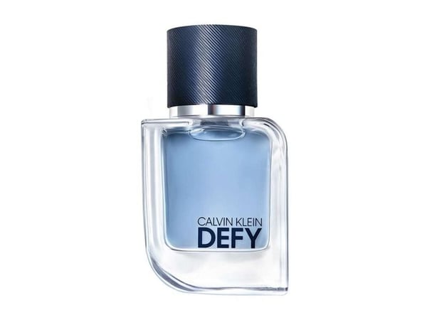 Calvin Klein Defy EDT M 30 ml