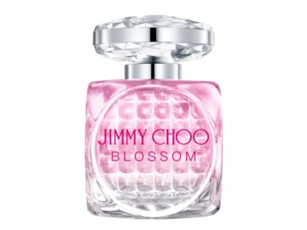 Jimmy Choo Blossom Special Edition Eau De Parfum 60 ml