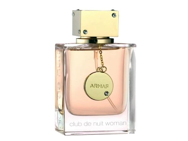 Armaf Club de Nuit Woman Eau De Parfum 30 ml (woman)