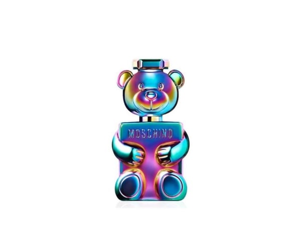 Moschino Toy 2 Pearl Eau De Parfum 30 ml (unisex)
