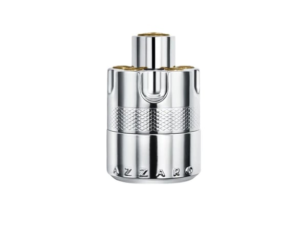 Azzaro Wanted Eau De Parfum 50 ml (man)