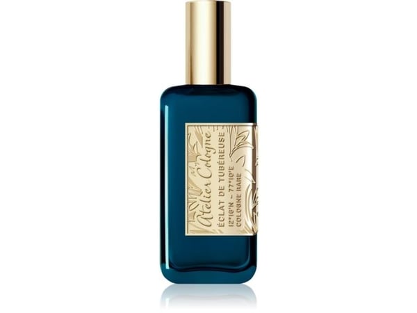 Atelier Cologne Eclat de Tubereuse eau de parfum spray 30 ml