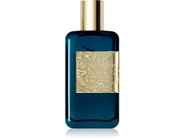 ATELIER COLOGNE Eclat de Tubereuse EDP spray 100ml