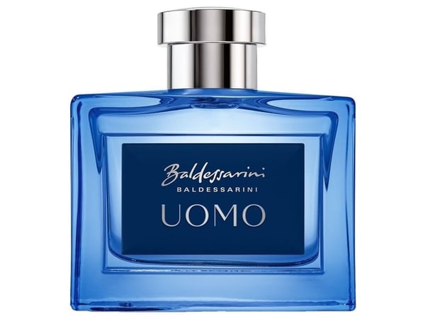 Baldessarini Baldessarini Uomo eau de toilette spray 90 ml