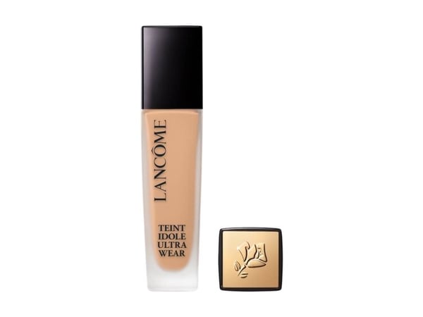 LANCOME IDOLE ULTRA WEAR COMPLEXION 345N 30ML