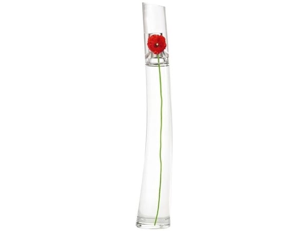 Kenzo Flower By Kenzo Essentielle W 45
