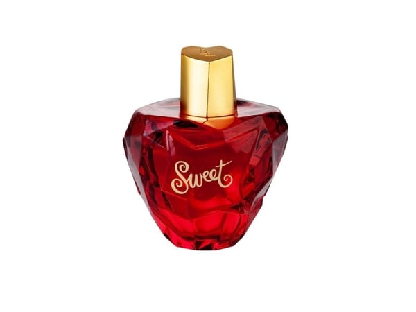 Lolita Lempicka Sweet EDP W 30 ml