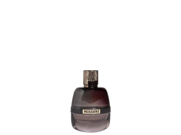 Missoni Pour Homme EDP 30 ml