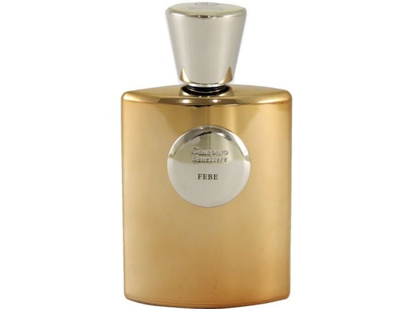 Giardino Benessere Febe Extrait de parfum 100 ml (unisex)