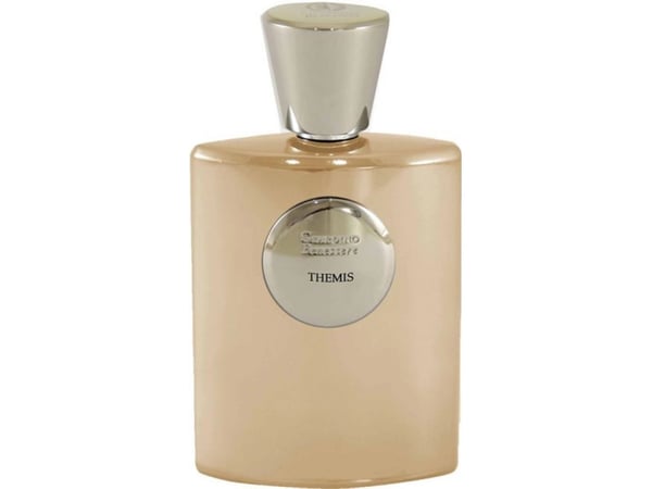 Giardino Benessere Themis Extrait de parfum 100 ml (unisex)