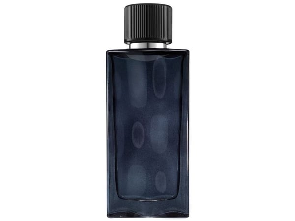 Abercrombie & Fitch First Instinct Blue Eau de Toilette 100ml Spray