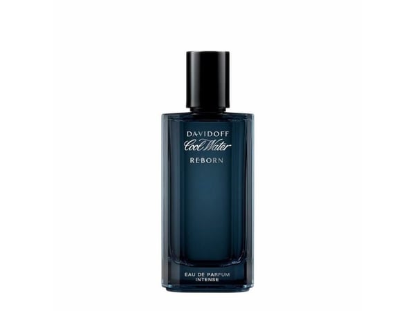 Davidoff Cool Water Reborn Intense EDP M 50 ml