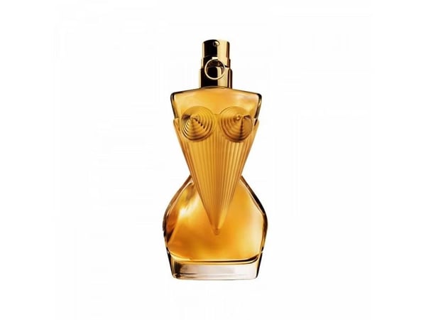 JEAN PAUL GAULTIER Divine Le Parfum EDP Intense 30ml
