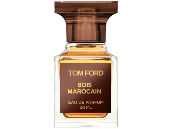 Tom Ford Bois Marocain 2022 Eau De Parfum 30 ml (unisex)