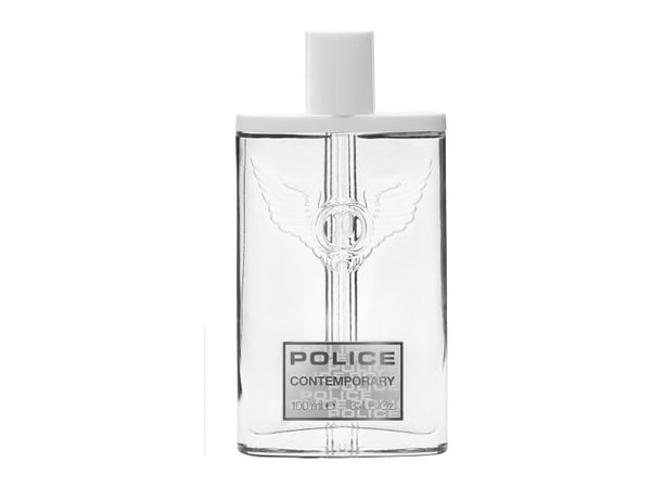 Police EDT 100 ml