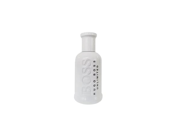 BOSS Bottled Unlimited Eau de Toilette 50ml