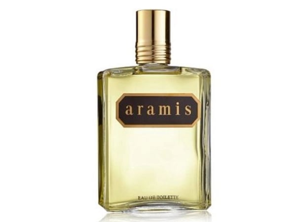 Aramis Classic Edt Spray - Mies - 110 ml