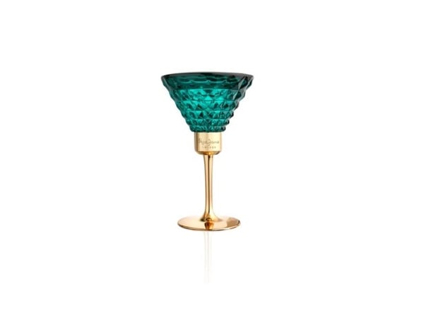 Pepe Jeans London Celebrate for Her Eau de Parfum 80 ml (dam)