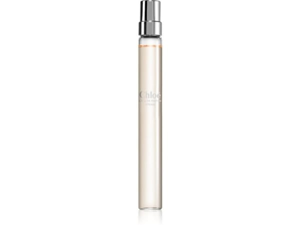 Chloé Chloé Eau De Parfum Intense Miniature 10 ml (woman)
