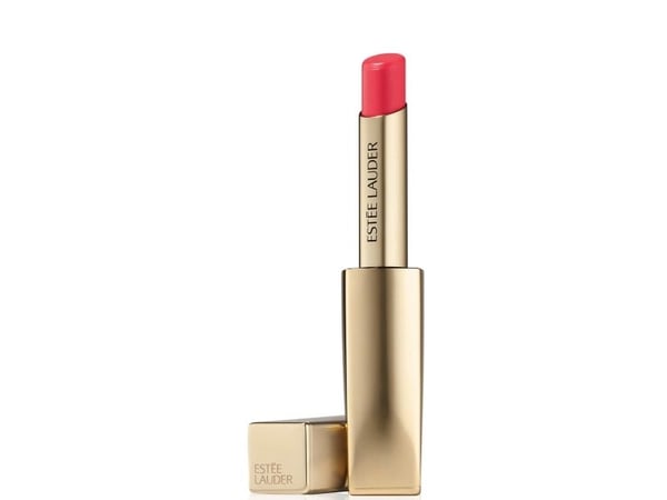 Estee Lauder Pure Color Illuminating Shine Sheer Lipstick 911 Little Legend 1,8 g