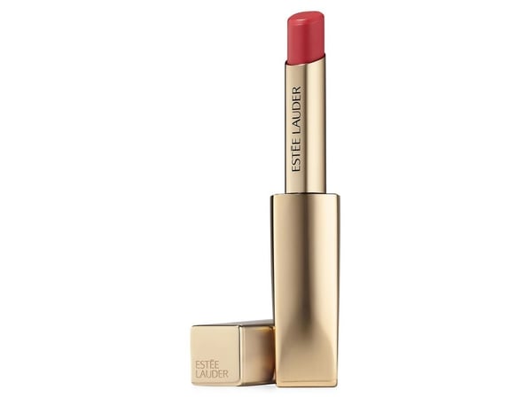 Estée Lauder Pure Color Illuminating Shine Sheer Lipstick 914 Unpredictable 1,8 g