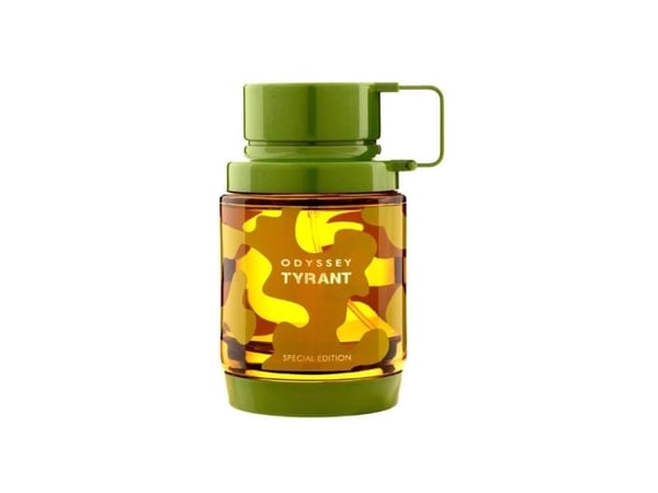 Armaf Odyssey Tyrant EDP M 100 ml