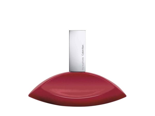 Calvin Klein My Euphoria EDP B 50 ml