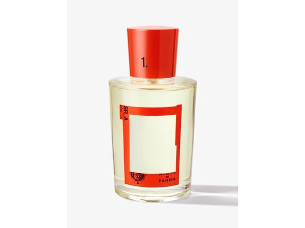Acqua Di Parma Colonia Limited Edition 2023 Eau de Cologne - refill 100 ml (unisex)
