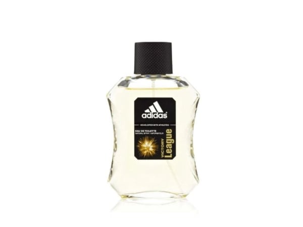 Adidas - Victory League - 100 ml