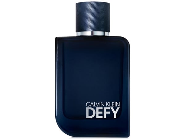 Calvin Klein Defy PAR M 100 ml