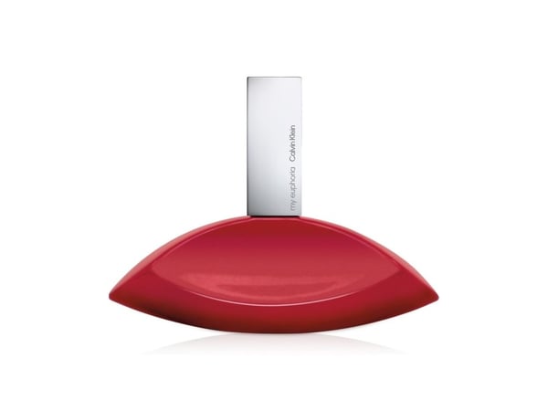 Calvin Klein My Euphoria EDP W 100 ml