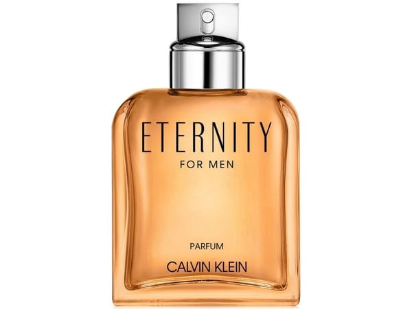 Calvin Klein Eternity Parfum for Men 200 ml
